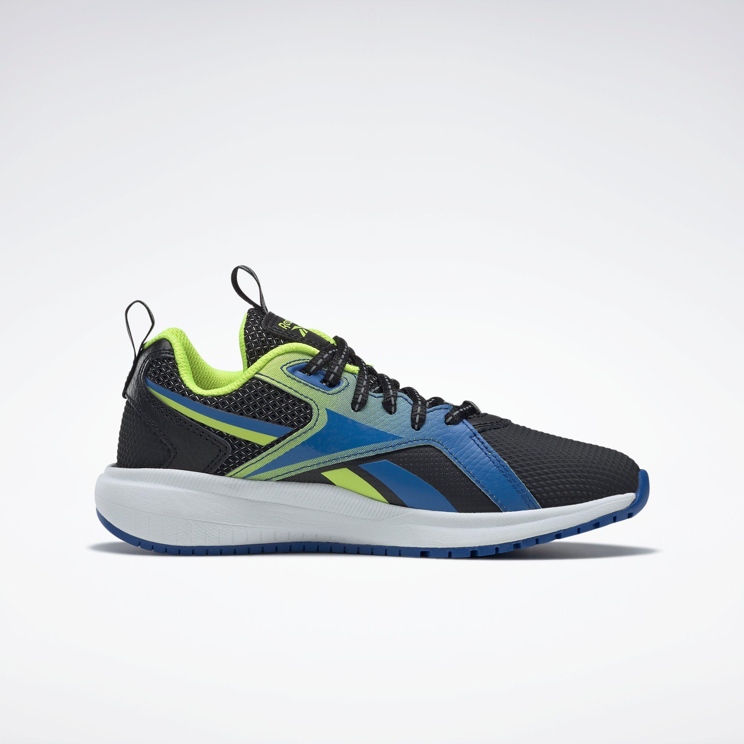 Reebok # Durable XT Shoes