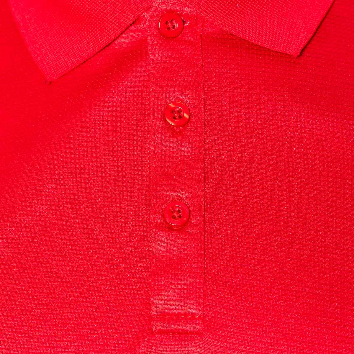 Polo Soka Soul 23 Criança