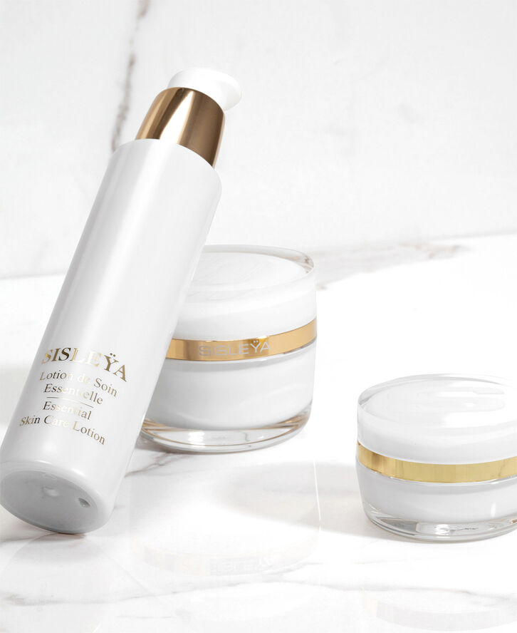 Sisley Sisleÿa L'Intégral Anti-Âge Coffret Prestige