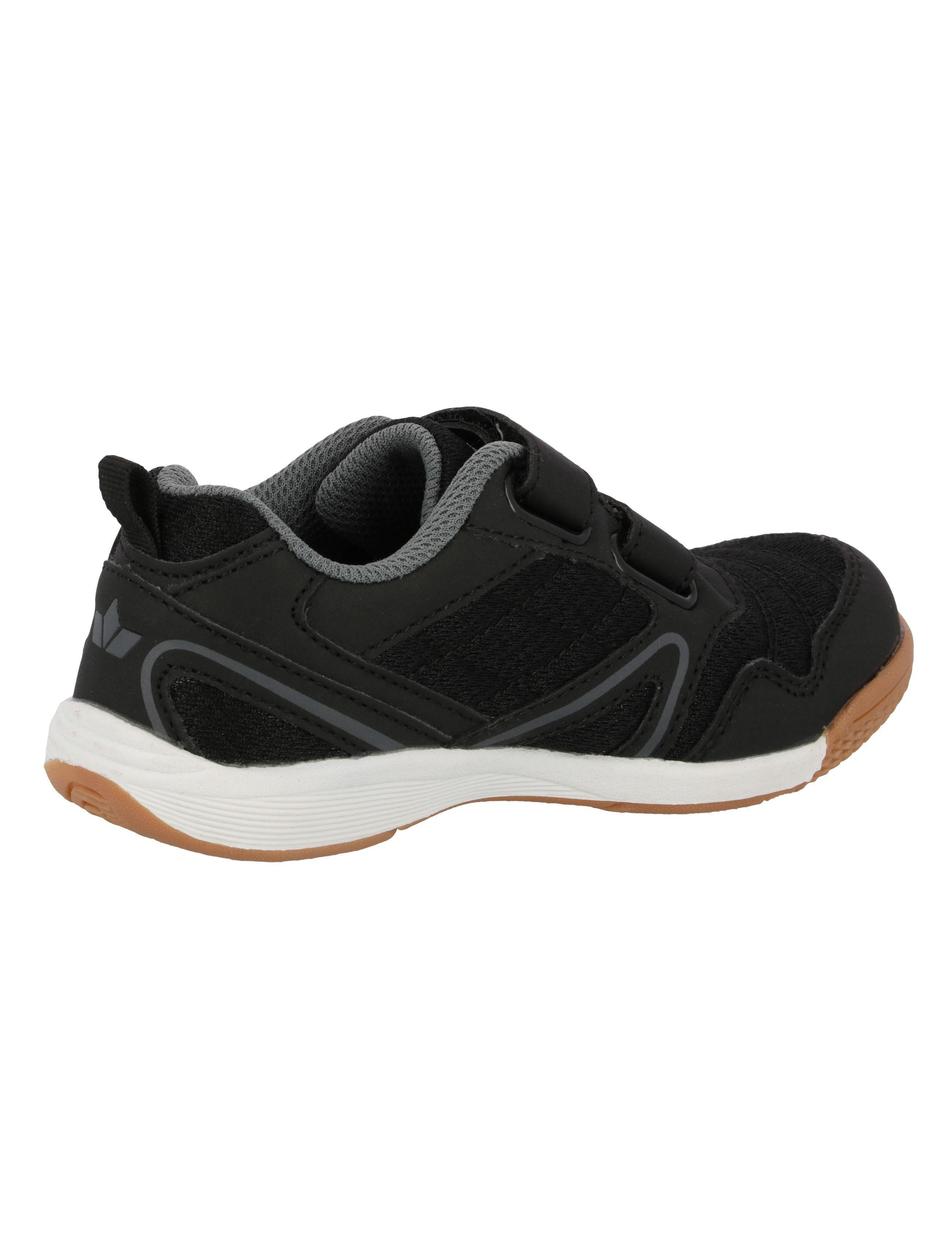Sportschuh Boulder V