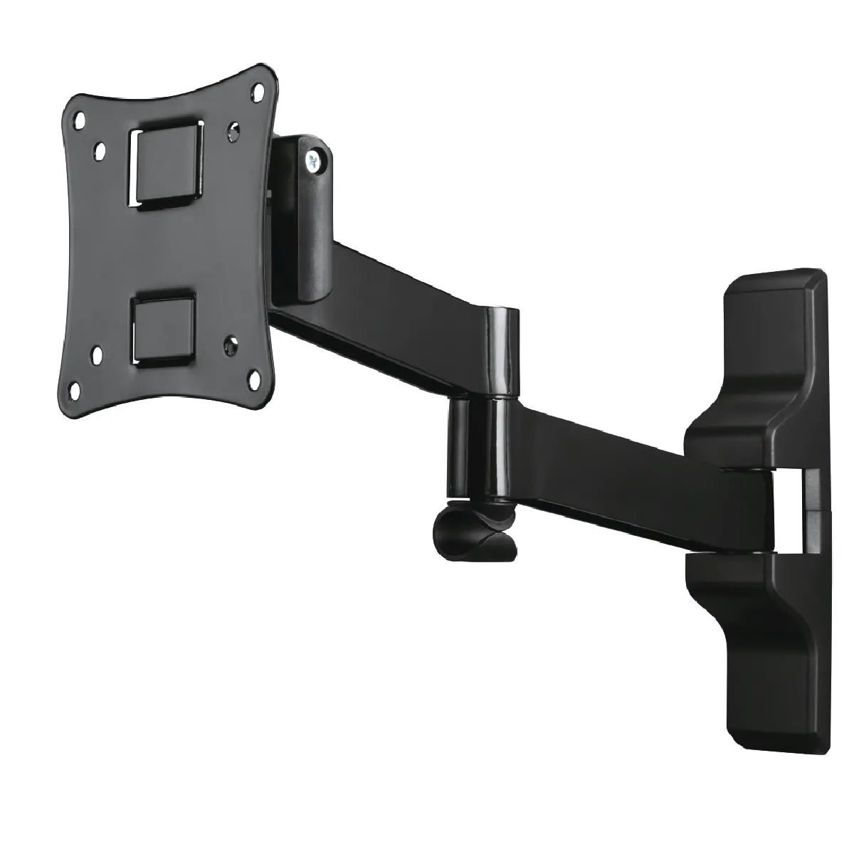 Hama Support Mural Ultra Slim