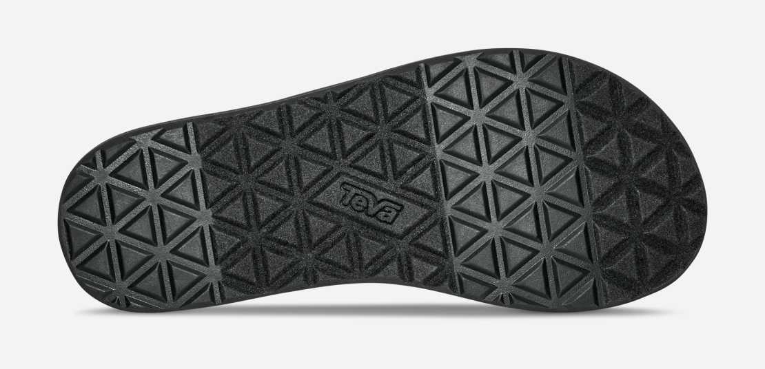 Dames Original Universal Slim Sandal