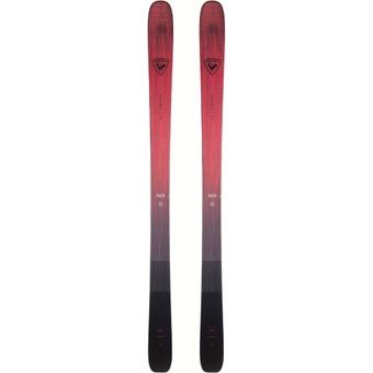 Rossignol Sender 94 24/25 Ski