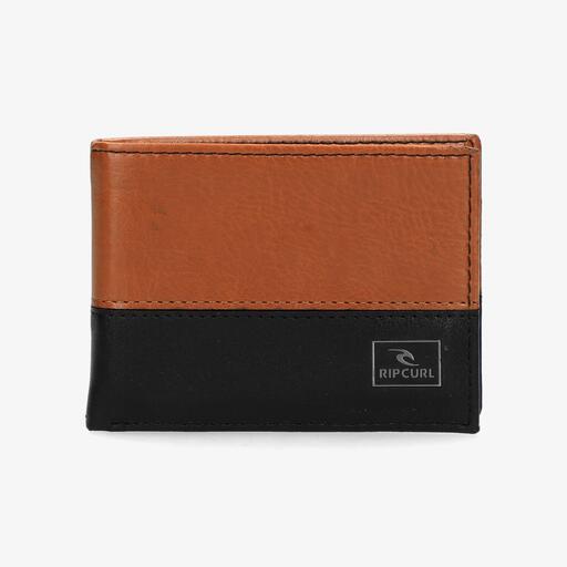 Rip Curl Corpawatu