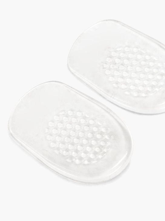 Van Haren one size Zolen