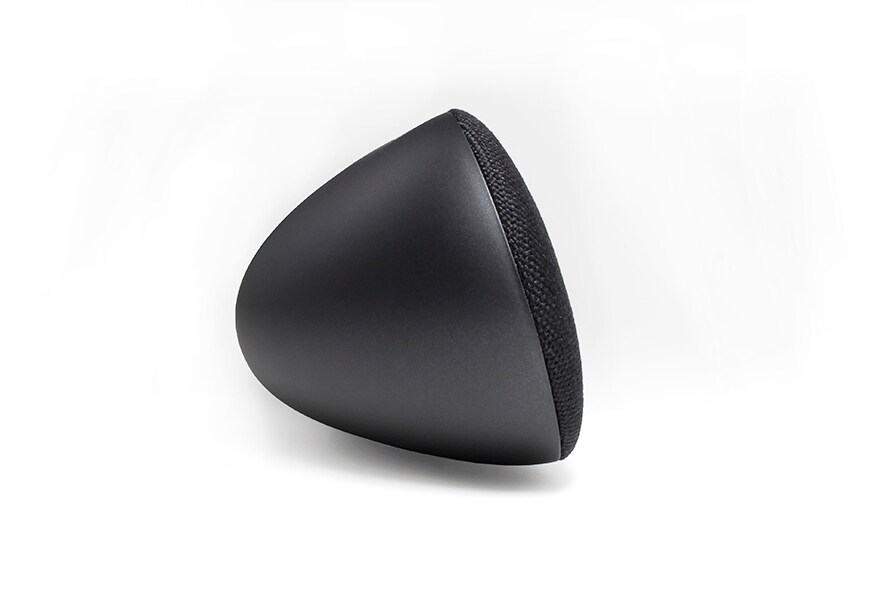 XORO HSB 70 Soundbar 2.0 mit USB, Bluetooth und HDMI