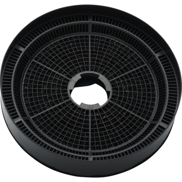 Electrolux LongLife kulfilter MCFB52
