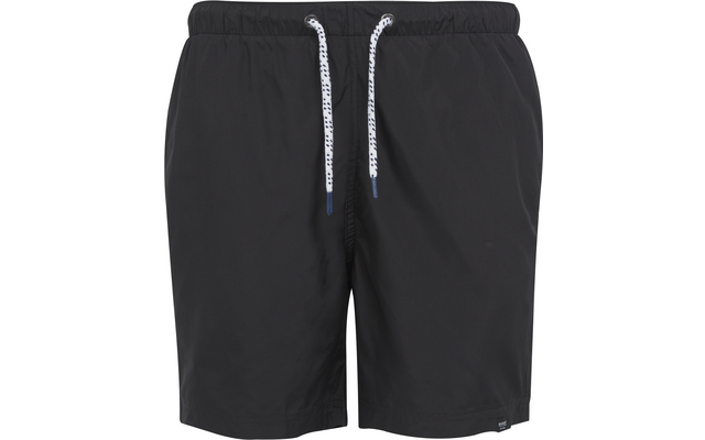 Regatta Mackleyna Herren Badeshorts