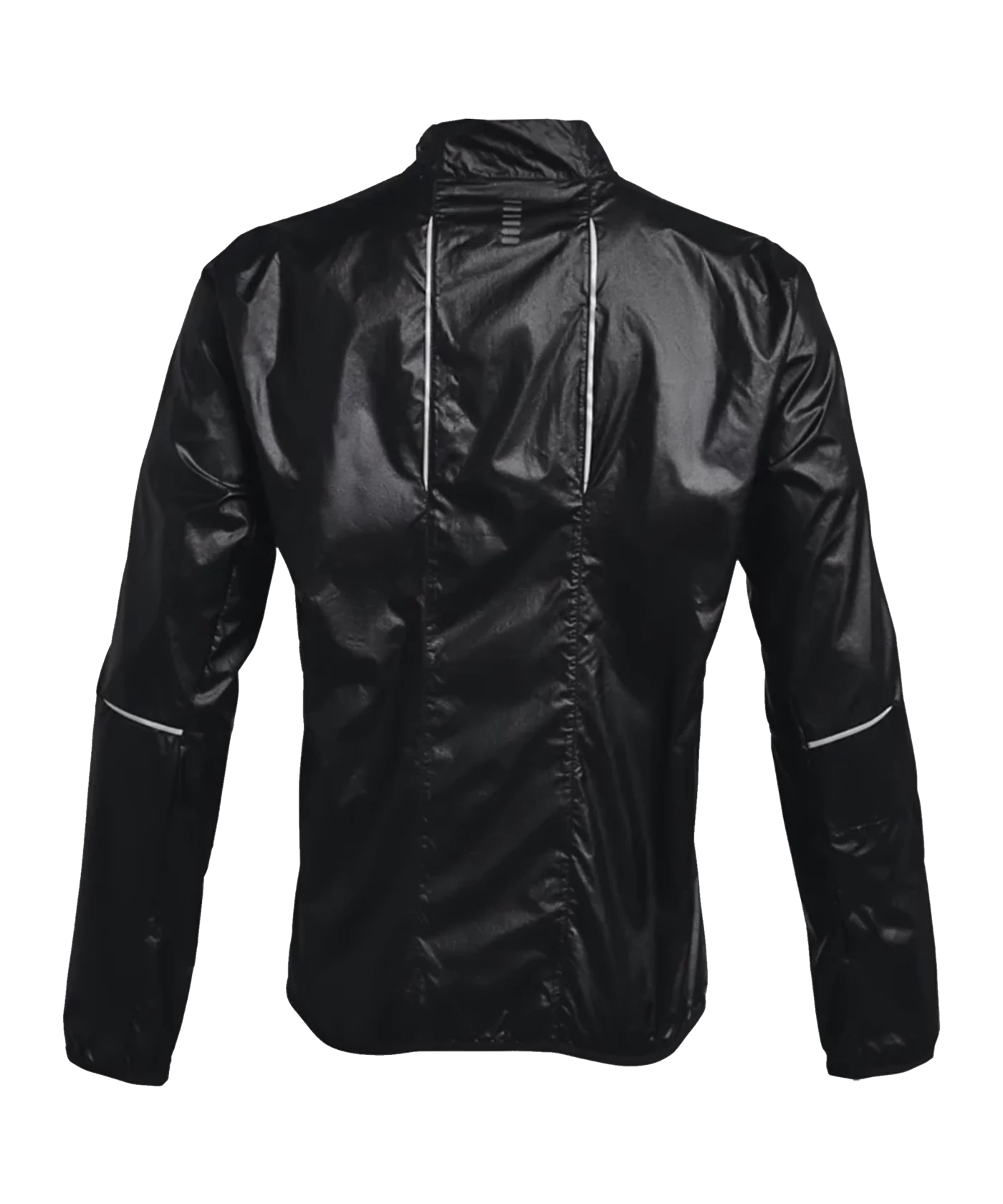 Under Armour Impasse 2.0 Jacke Running F001