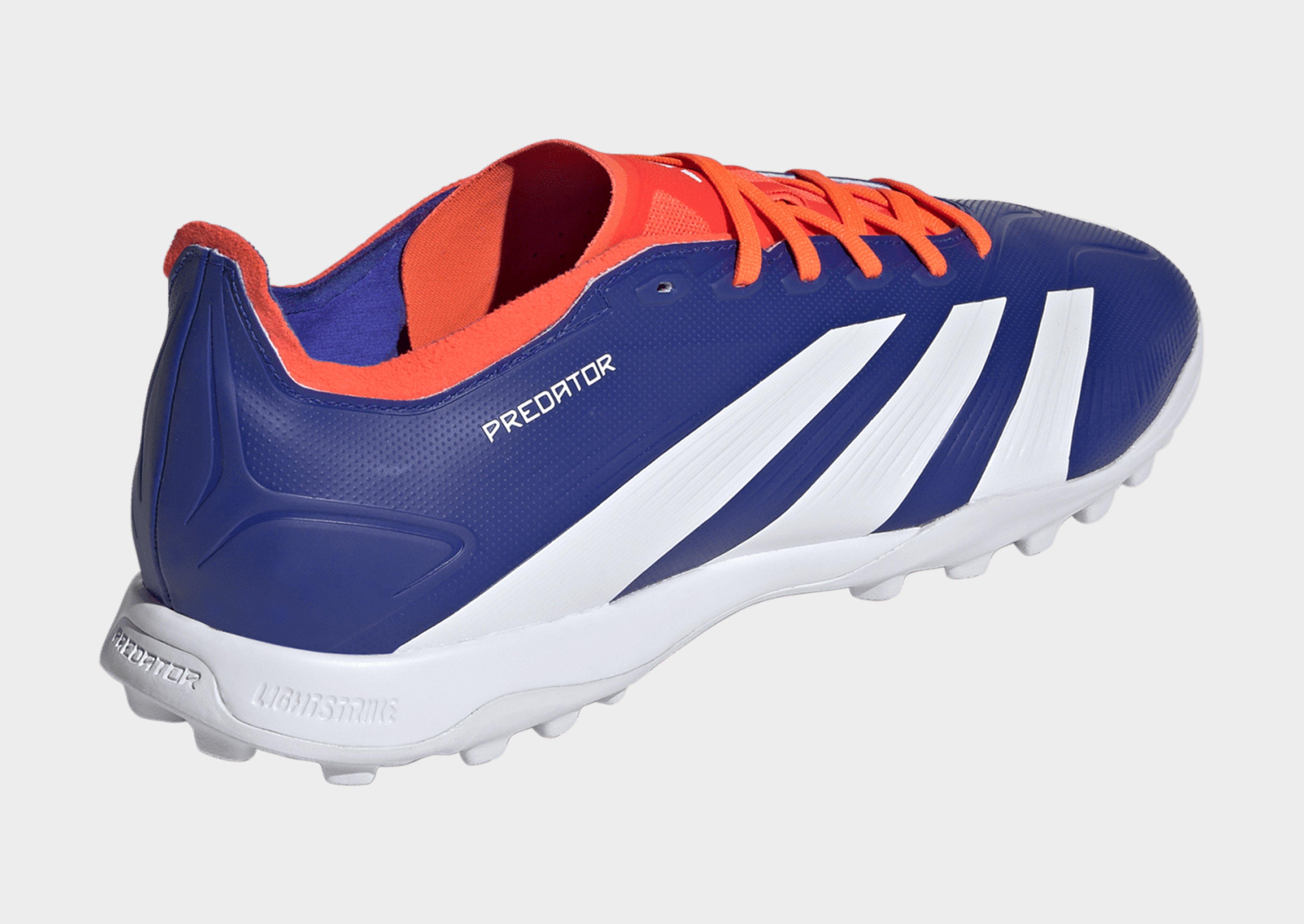 adidas Chaussure Predator League Turf