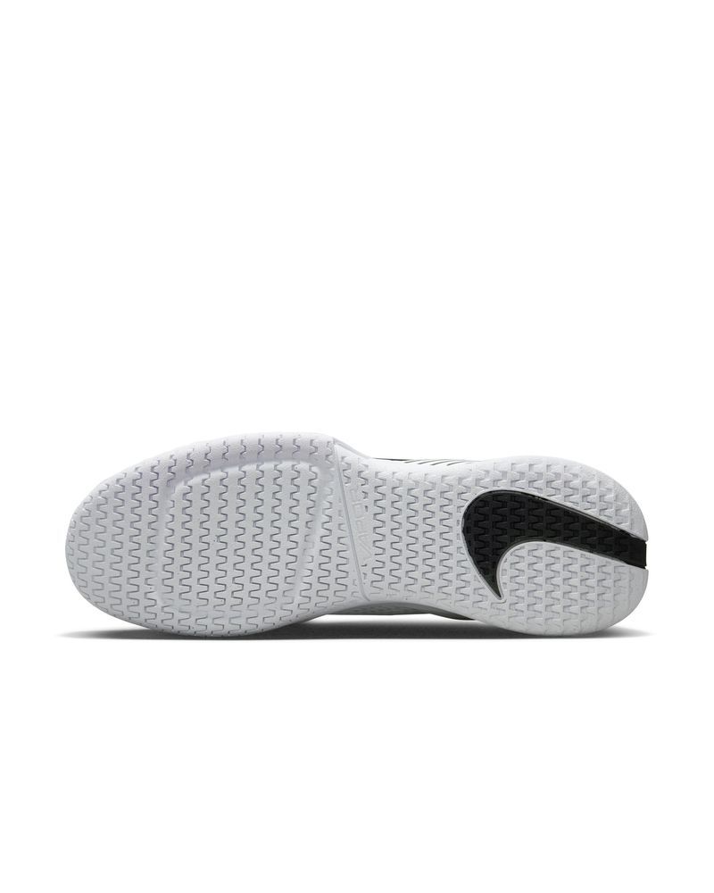Chaussures de tennis Nike NikeCourt Air Zoom Vapor Pro 2 pour homme