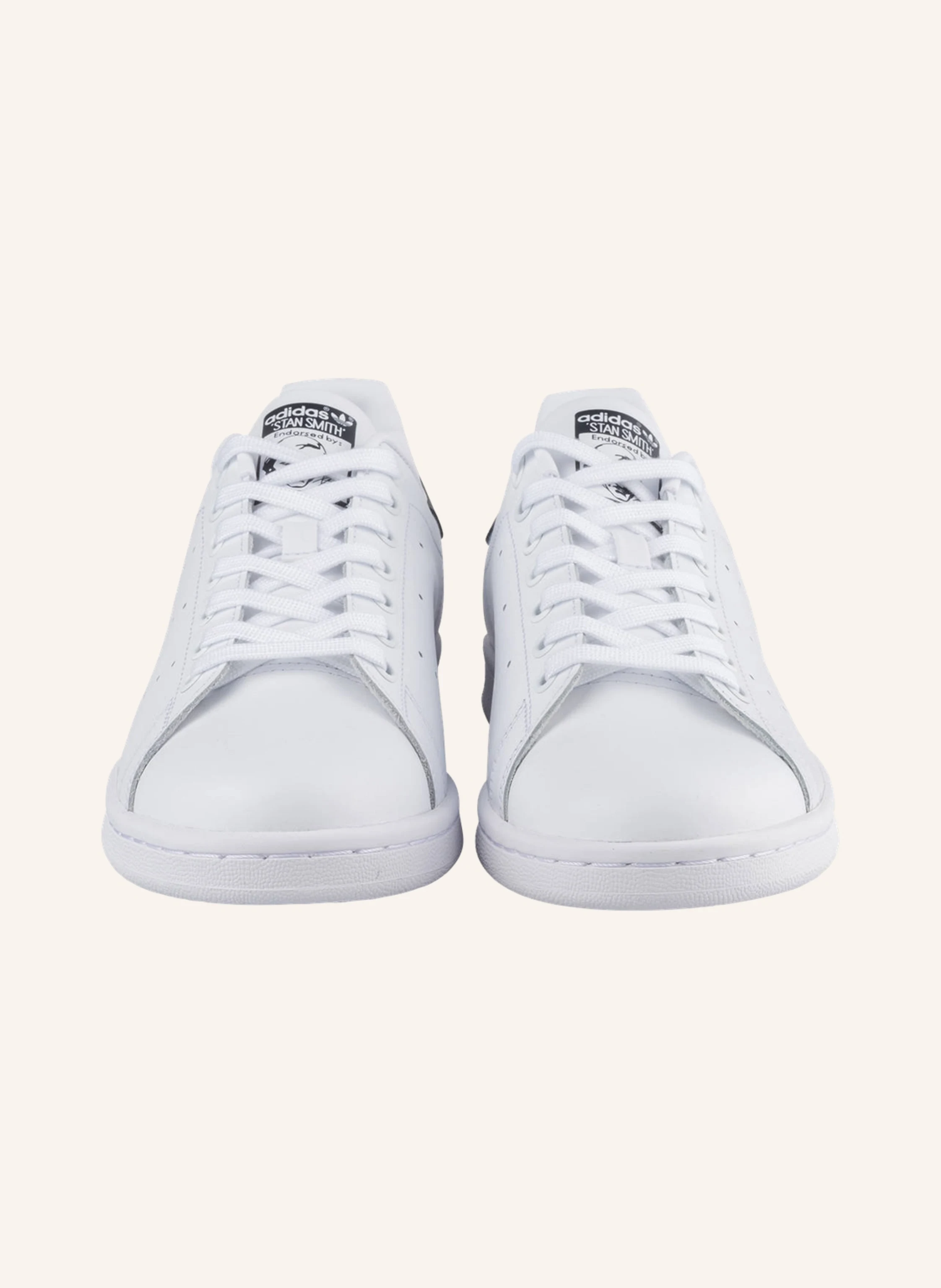 adidas Originals Sneaker STAN SMITH