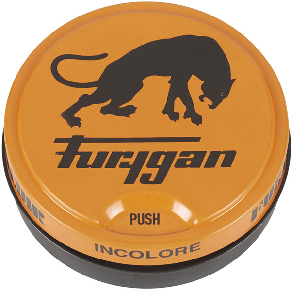 Furygan - Furycuir Graisse