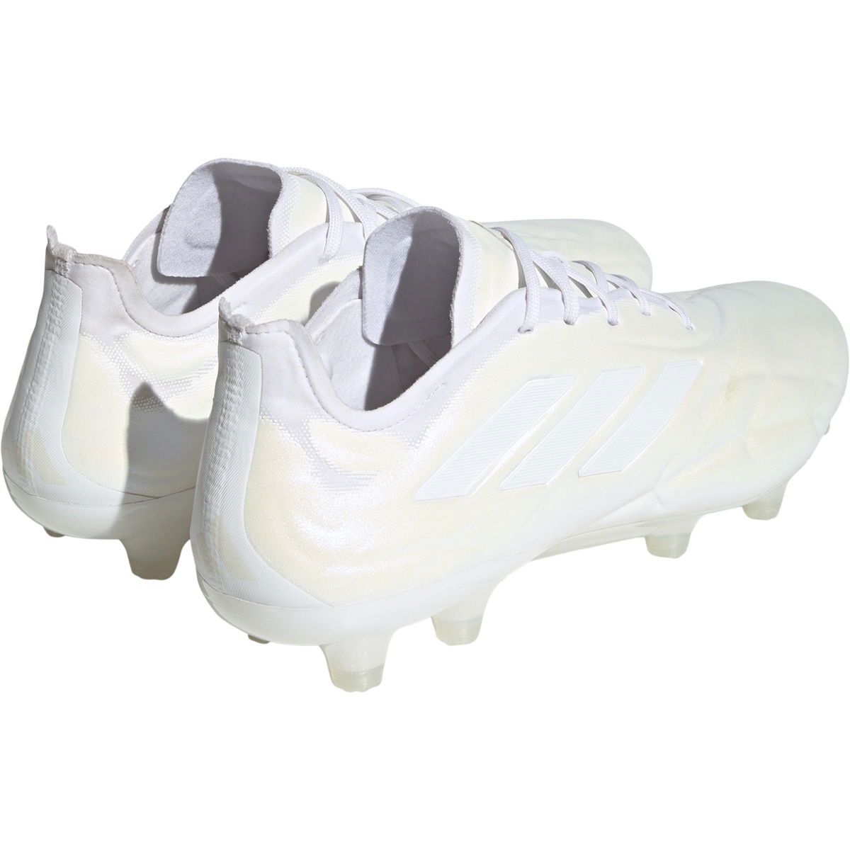 adidas Copa Pure.1 FG Fodboldstøvler