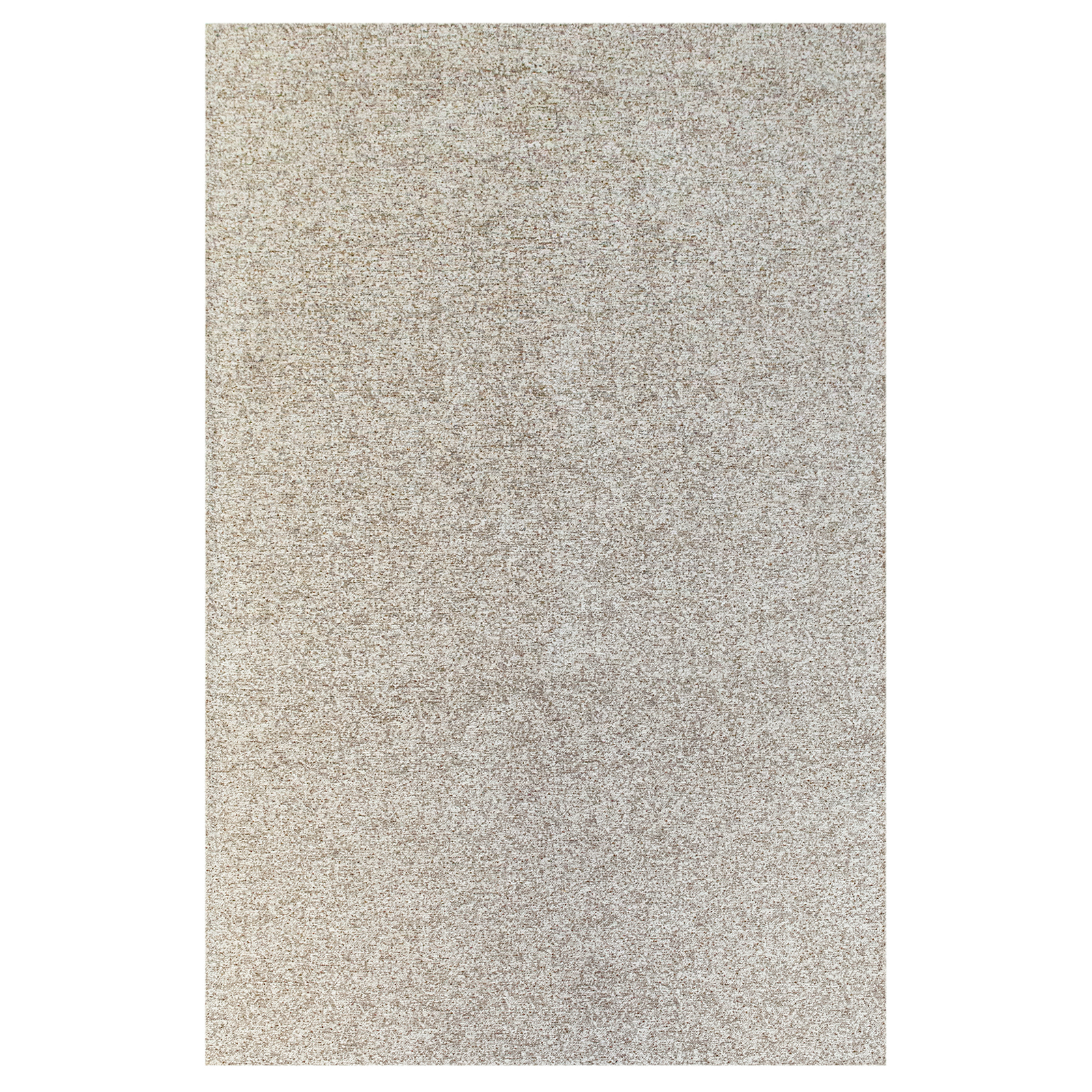 9458-MIST-WHITE SMOKE-200x280cm