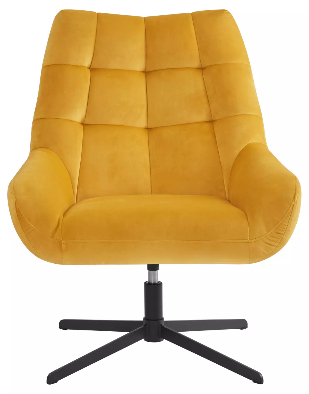 Sessel Paris