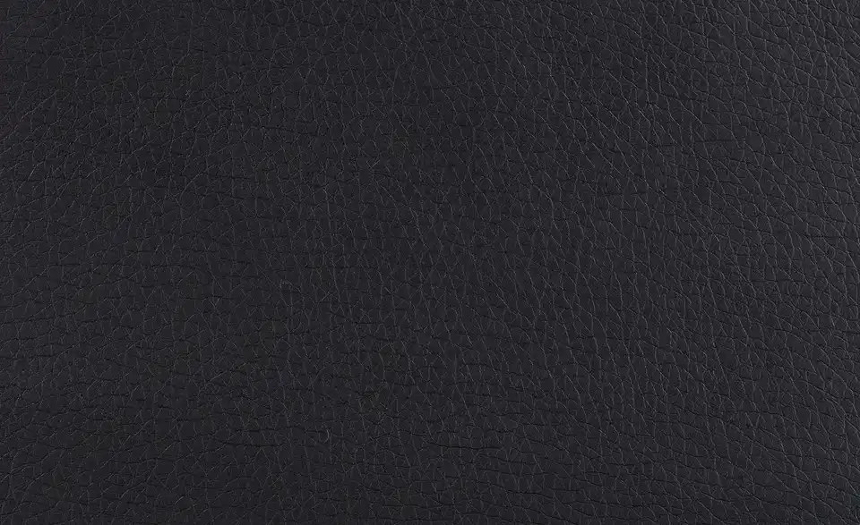 Büro-Drehstuhl Bille