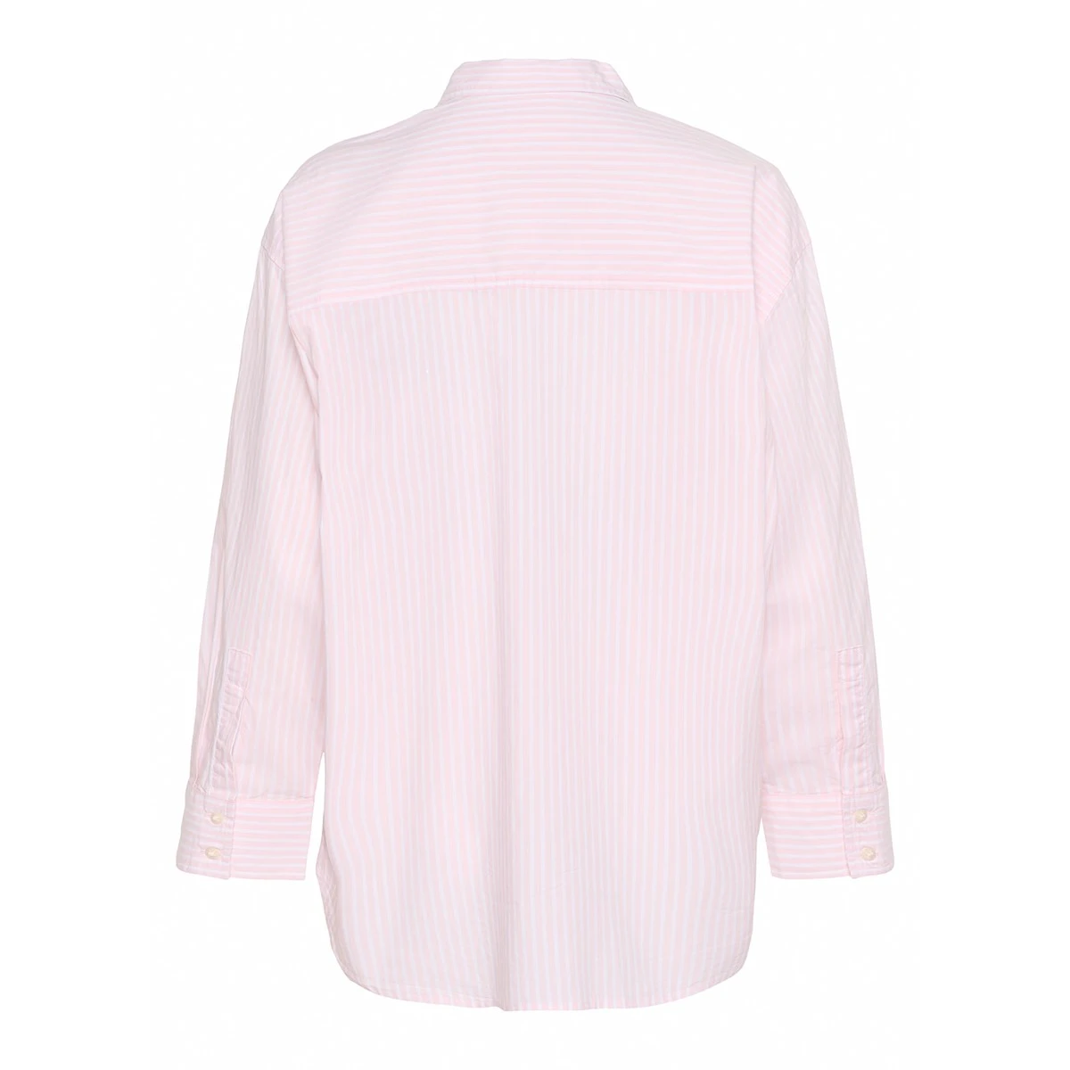 Dames Blouse 53062-14