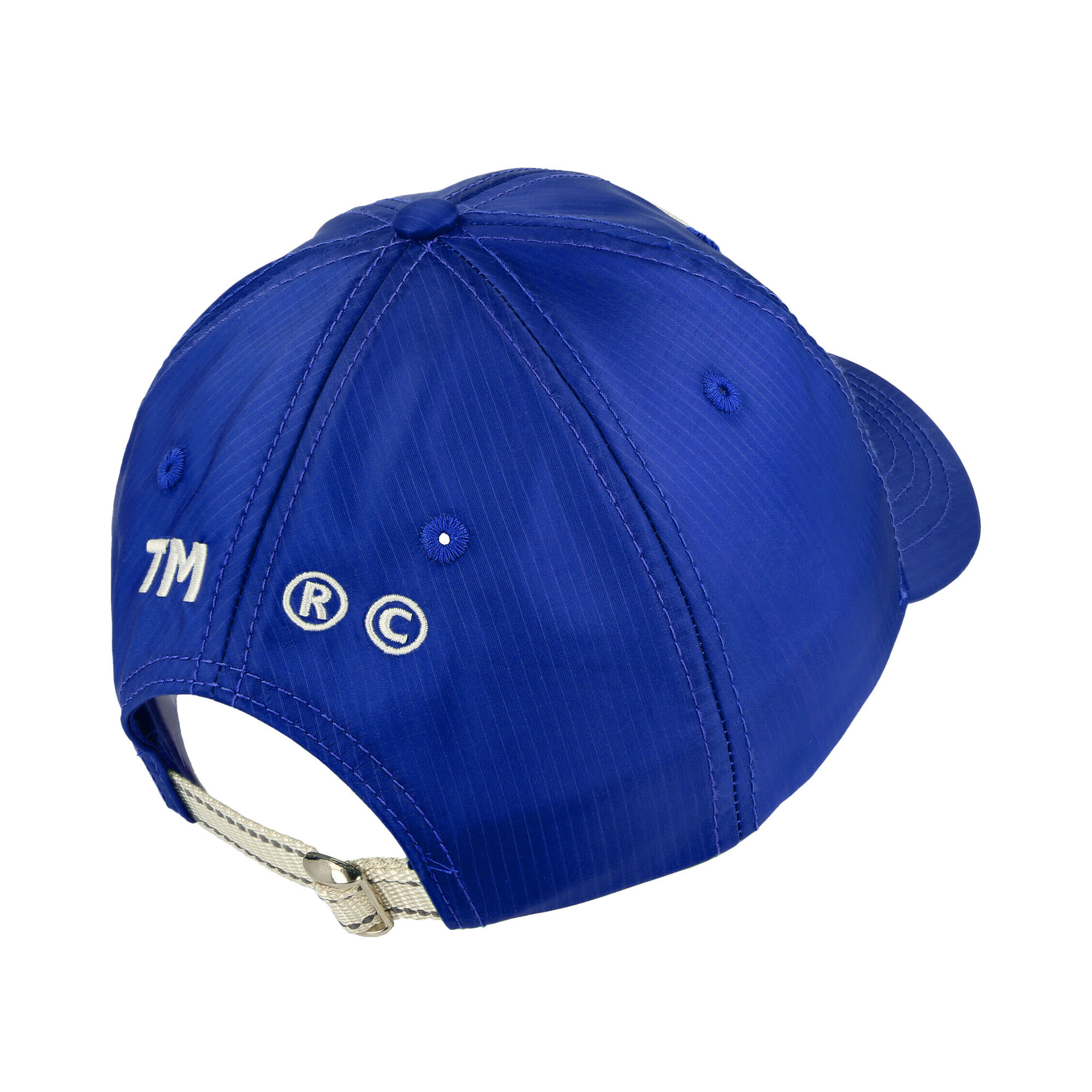 PAL Sporting Goods<br>Broadcast Cap