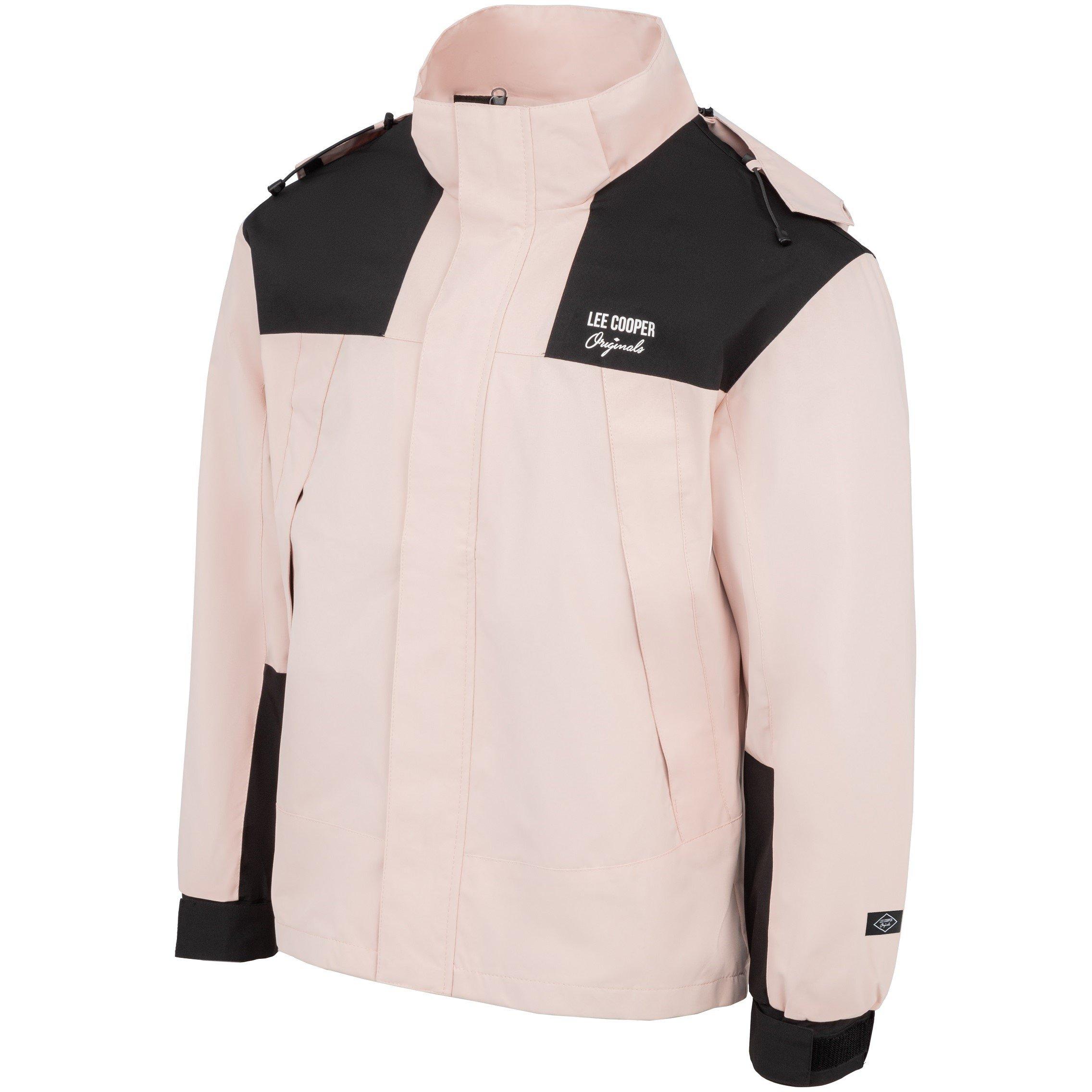 Lee Cooper Outdoor Jacket