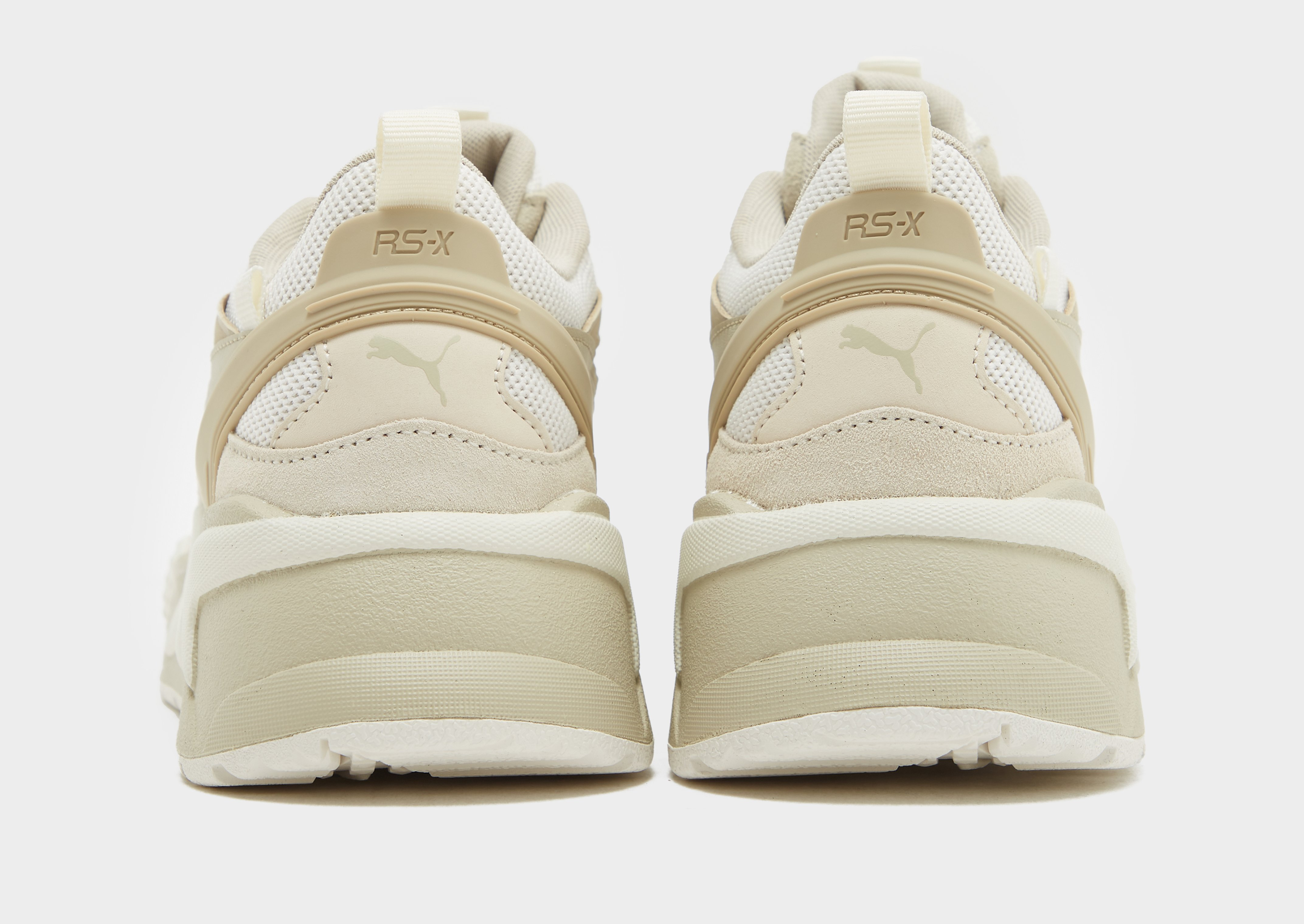 Puma RS-X Efekt Homme