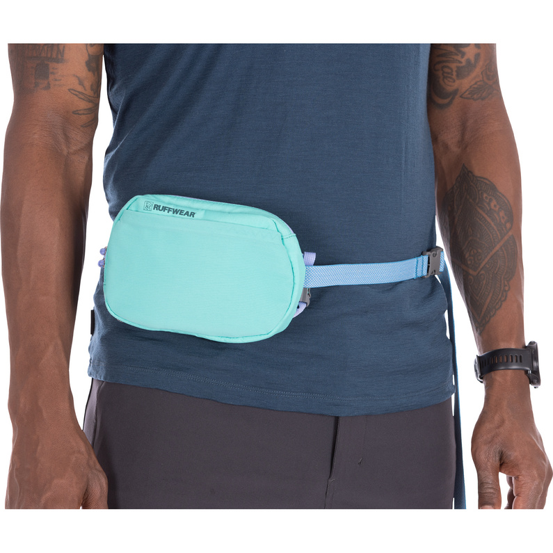 Ruffwear Stash Plus Tasche