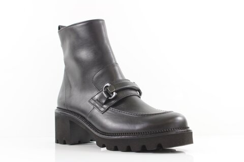 Paul GREEN Stiefeletten