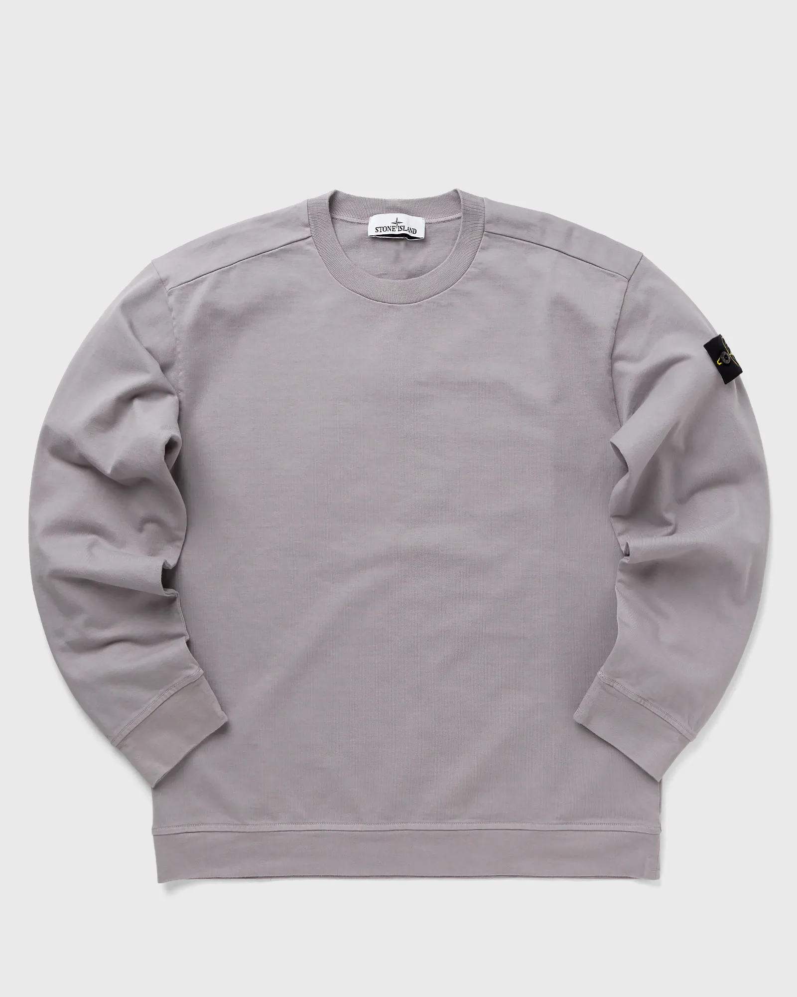 Stone Island SWEAT-SHIRT
