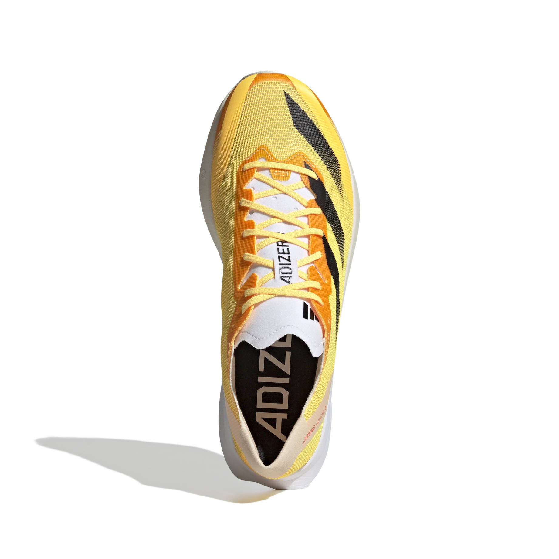 adidas Performance| Herren Laufschuh ADIZERO ADIOS 8