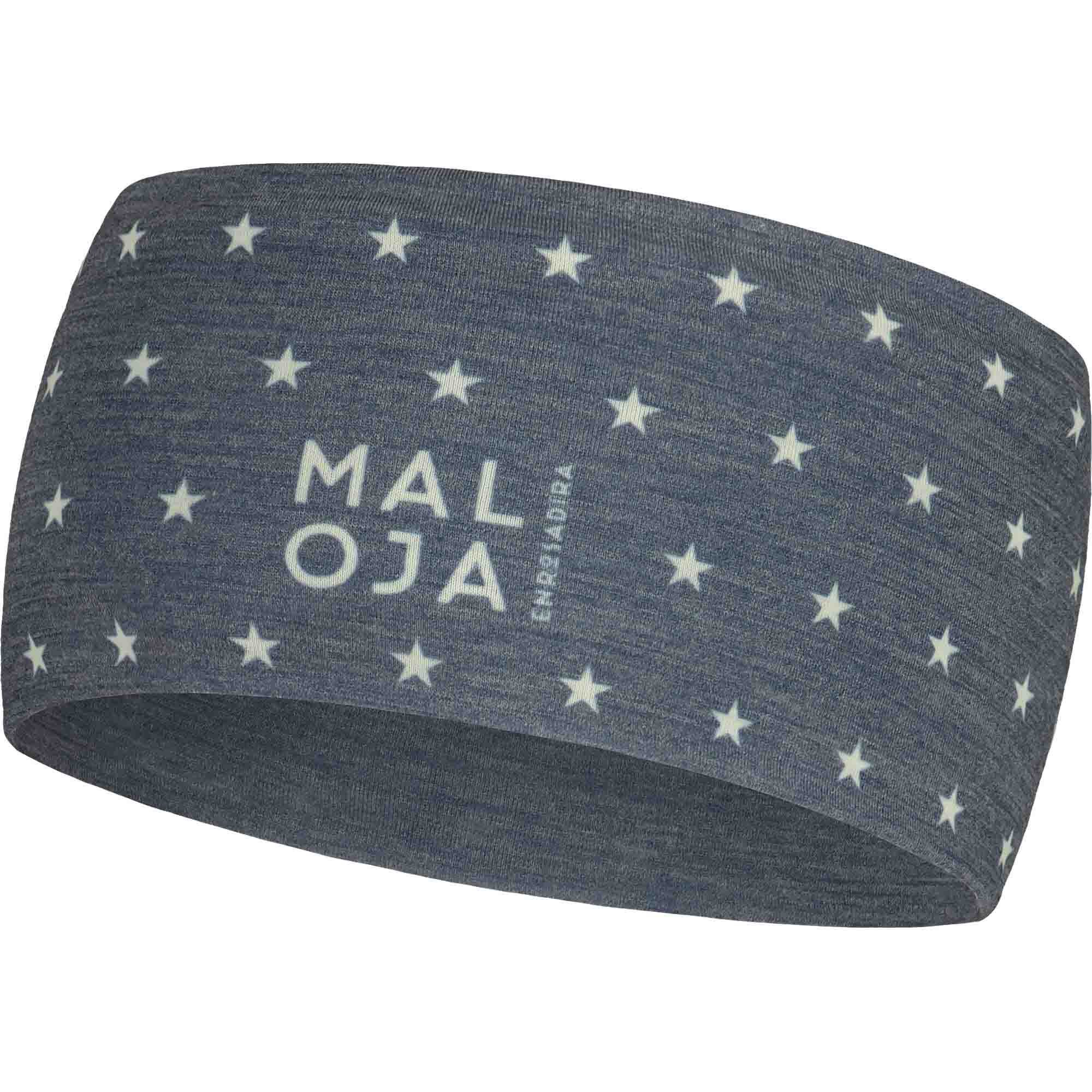 MalojaVillanovaM. Headband