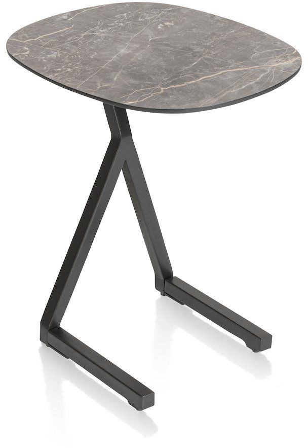 XOOON   Minato Laptoptafel