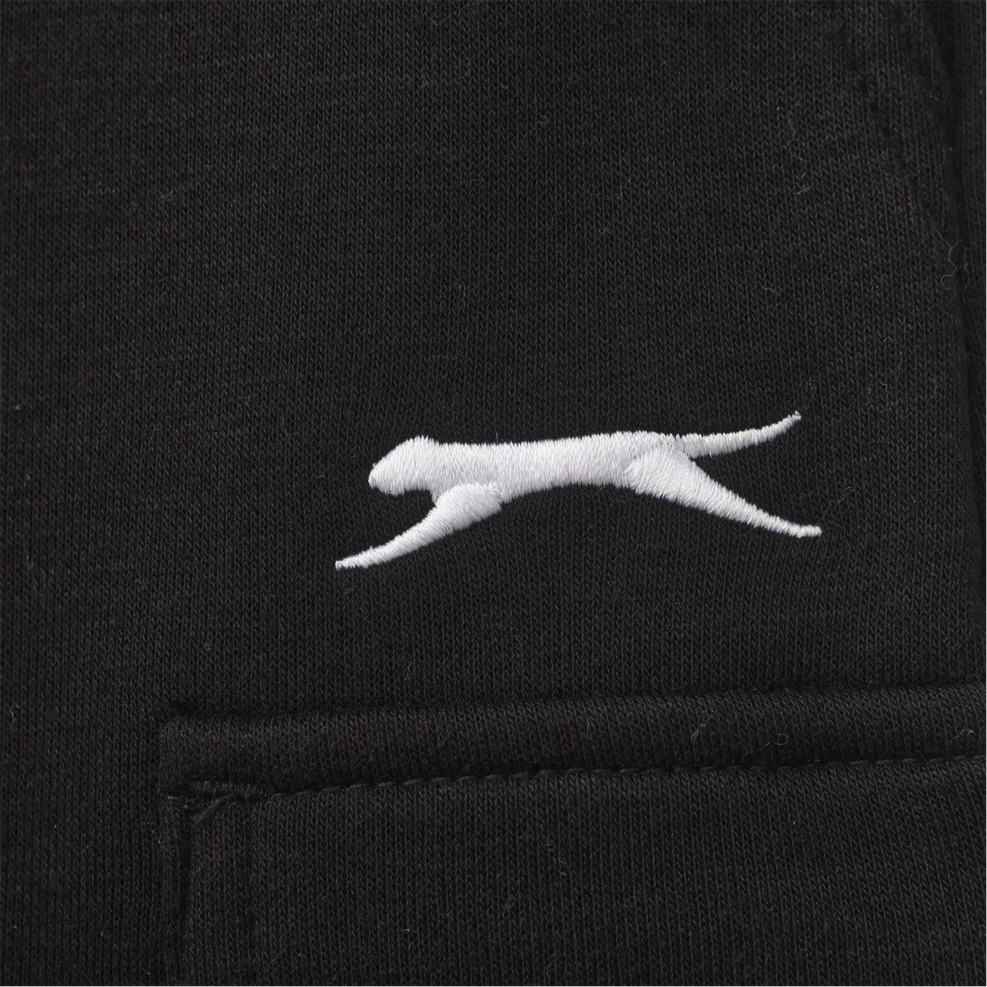 Slazenger Slaz Flc Cargo Short Men