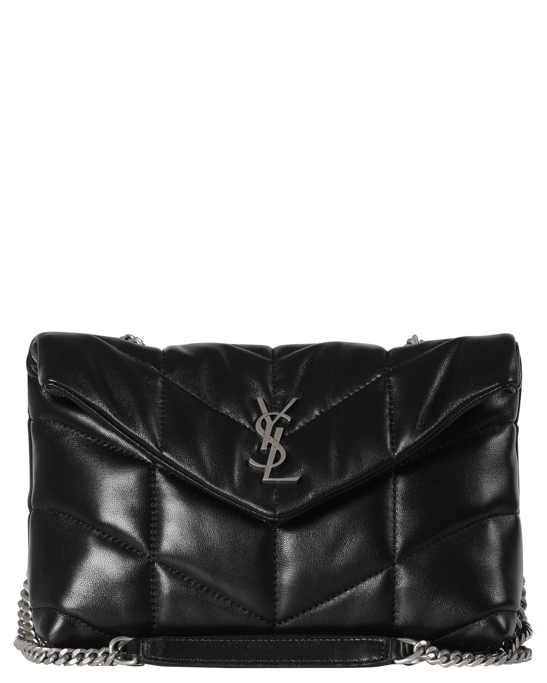 Saint Laurent| Damen Schultertasche