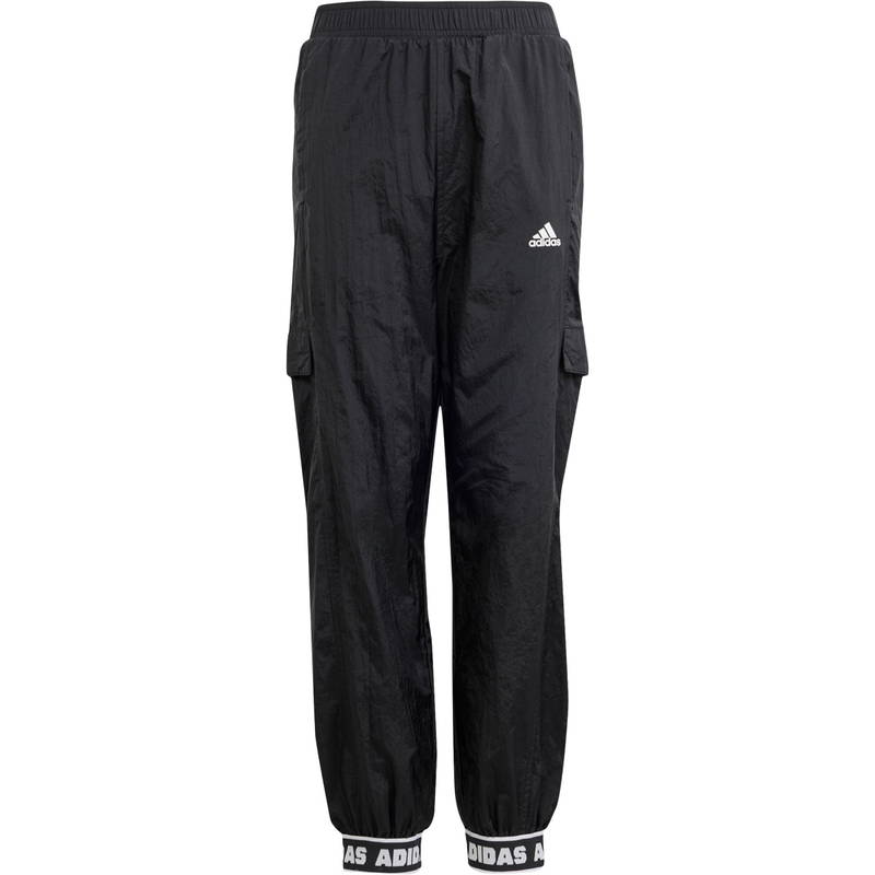 adidas Woven Cargo Bukser Børn