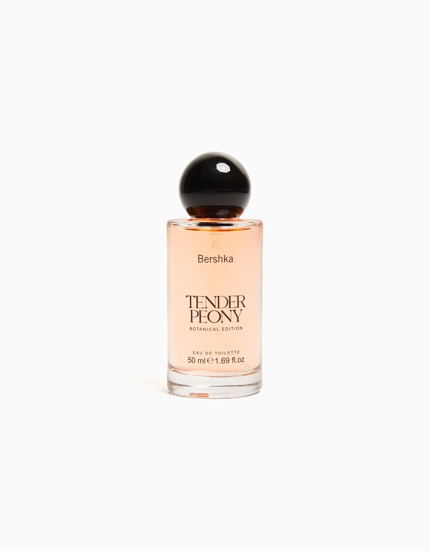 Peônia Delicada 50 ml