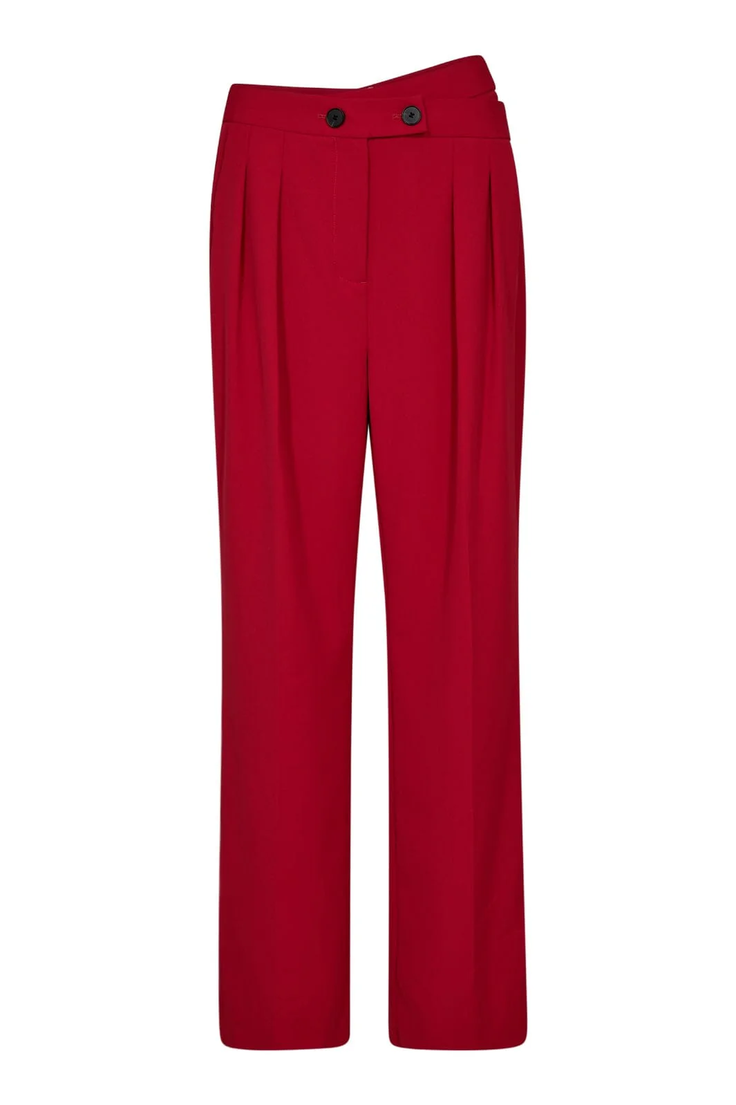 Co´Couture Cadeaucc Pant 31104