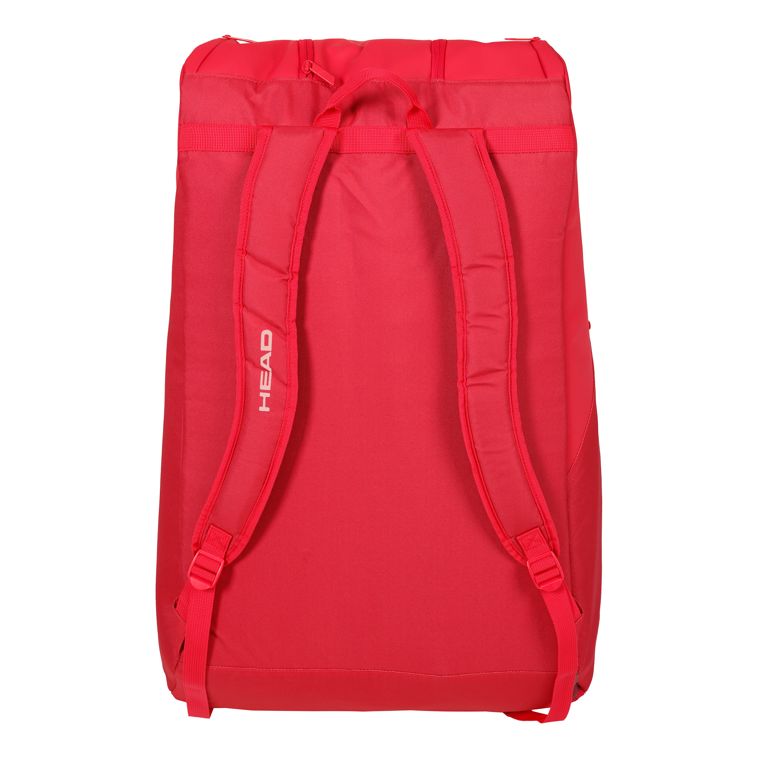 HEAD Tour Team Racquet Bag XL Housse De Raquette - Pink