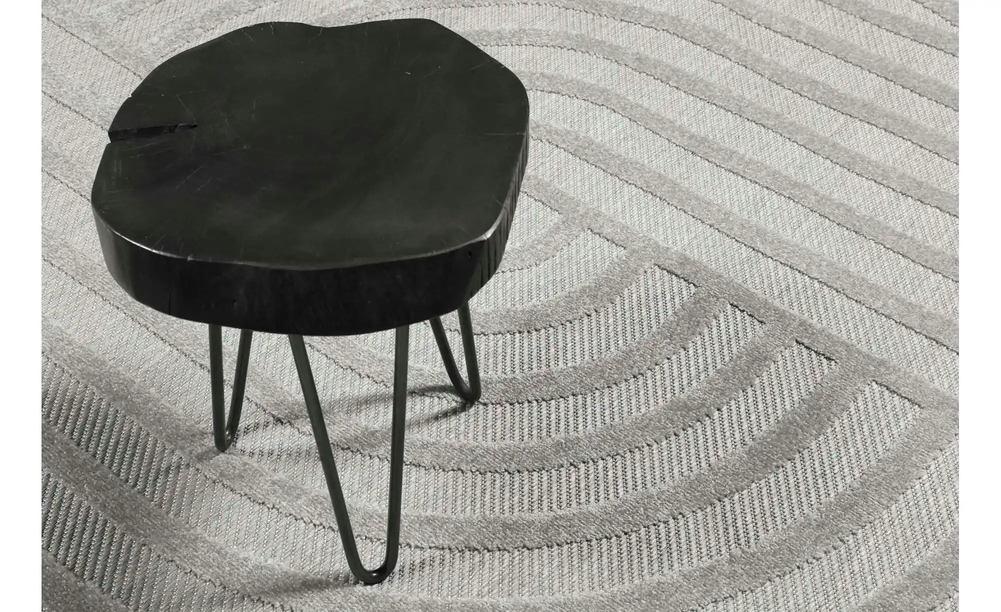Esprit Outdoor-Teppich