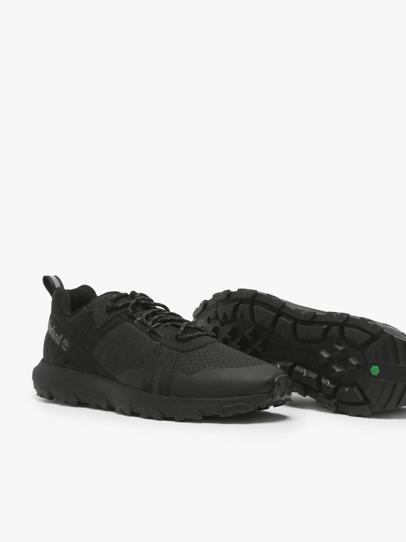 Sneakers TIMBERLAND