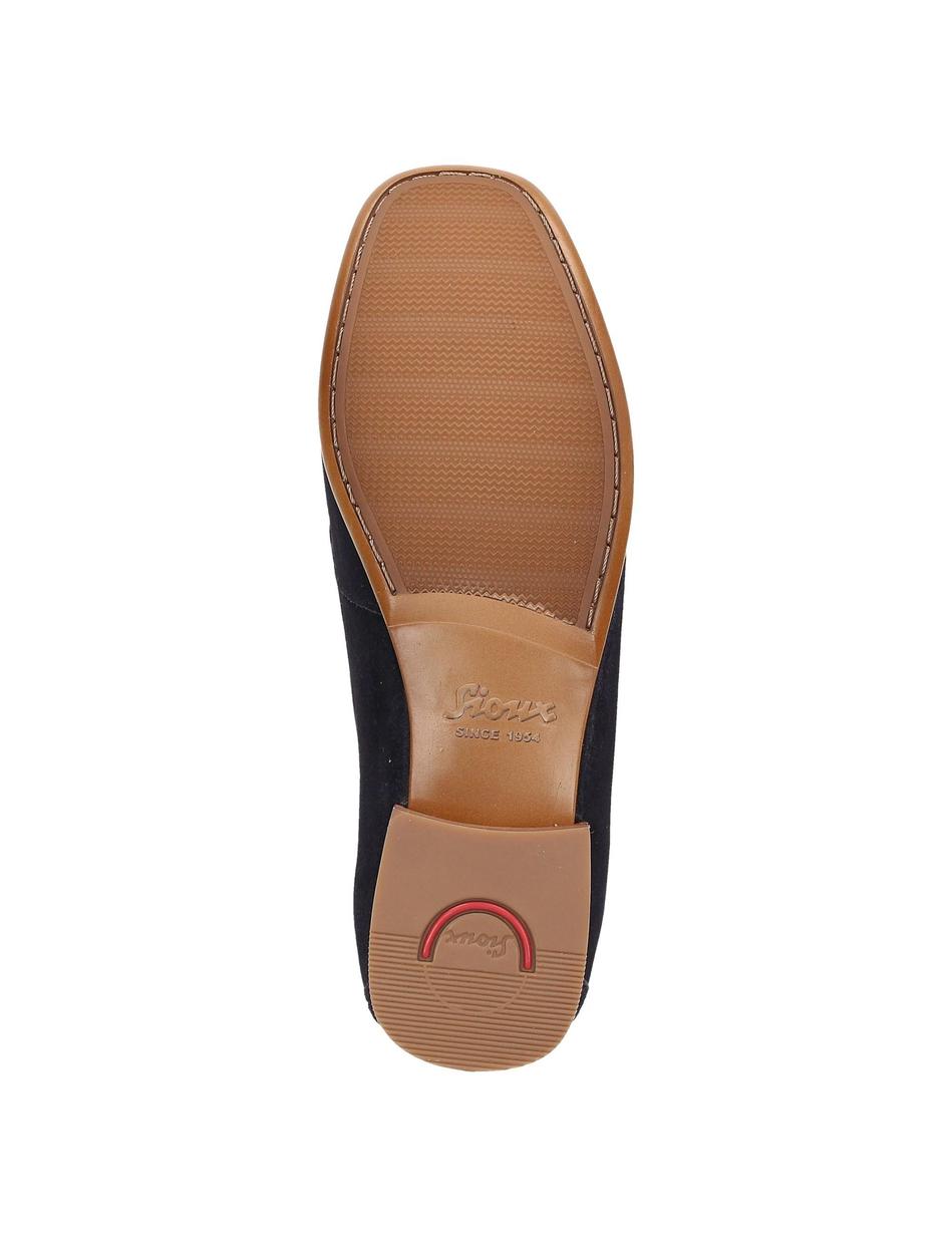 Slipper Cortizia-724