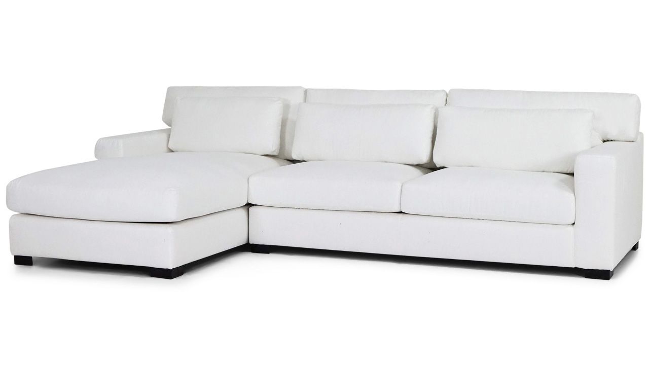 Loungebank Franchesca