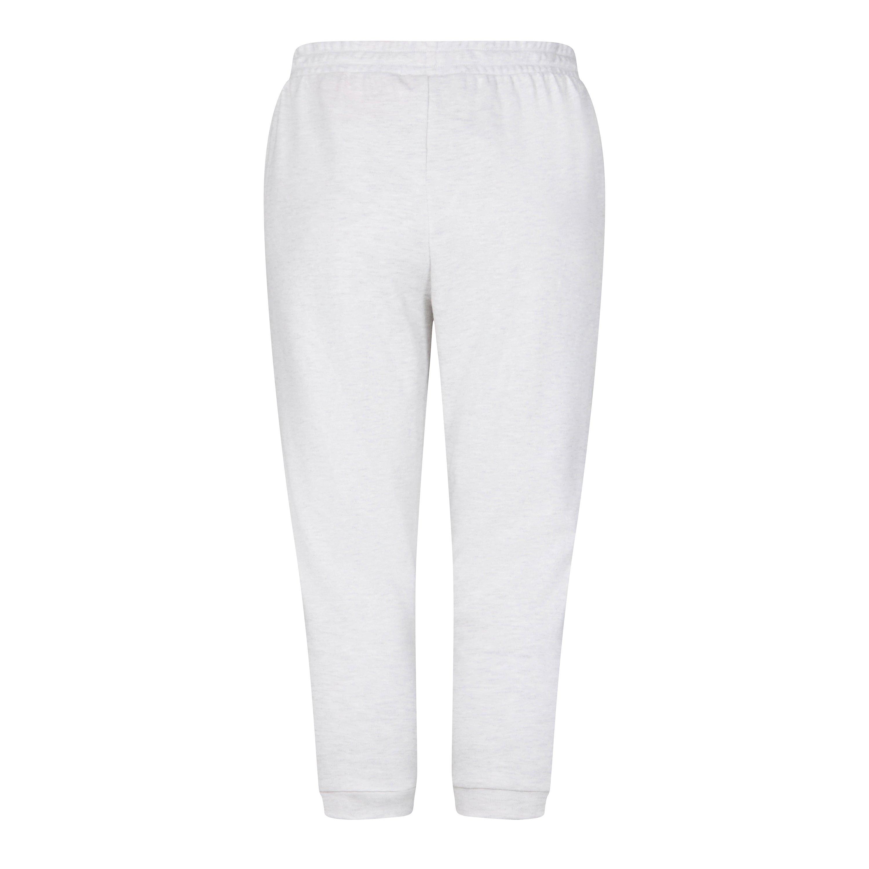 Slazenger Three Quarter Interlock Pant Ladies