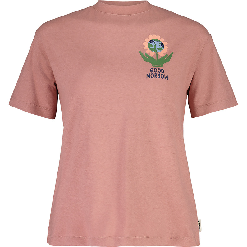 Maloja Damen FlimsM. T-Shirt