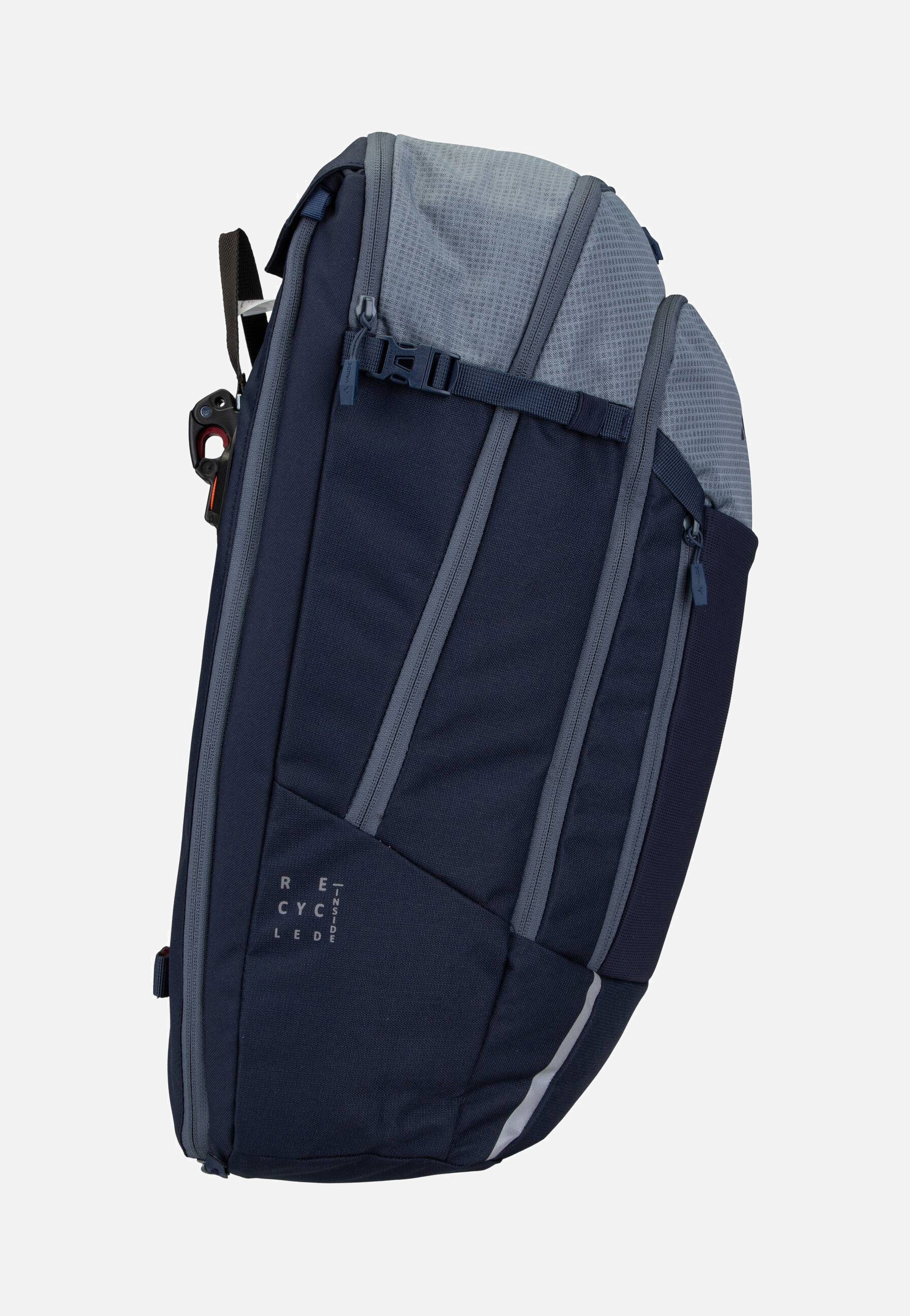 Cycle 28 II Heron - Tasche