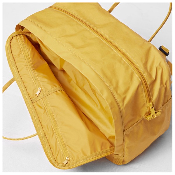 Fjällräven - Kånken Weekender - Sac de voyage