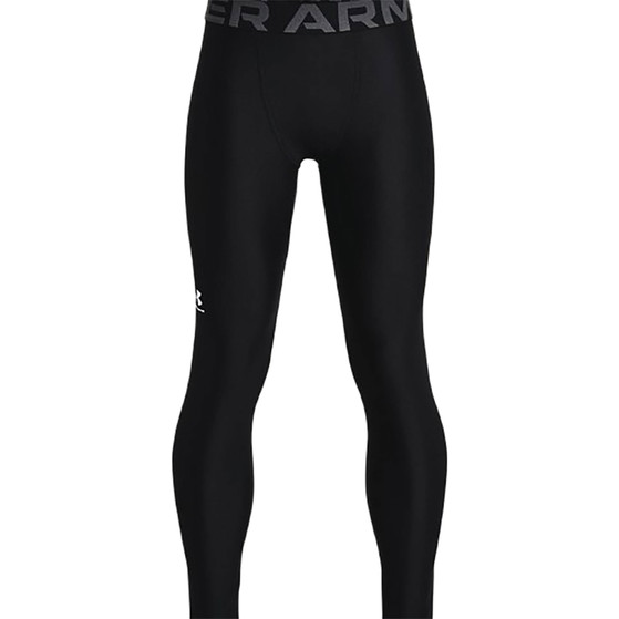 Under Armour Heatgear Legging Kids