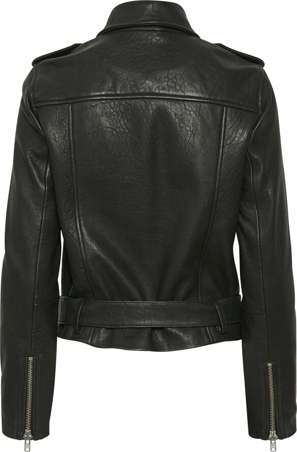 Gestuz ZillaGZ jacket Sort