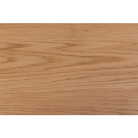 Langley skrivebord - egetræslook