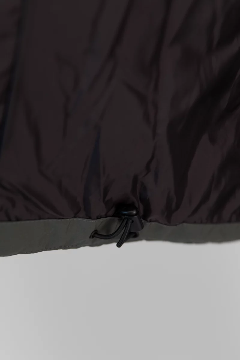 Jack Wolfskin Colonius Herren Daunenjacke