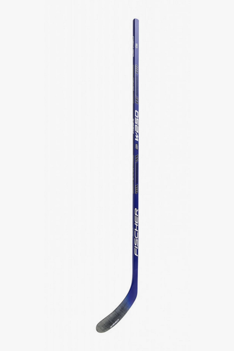 Fischer W250 Kinder Eishockeystock